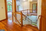 853 Fairview Road - Photo 19