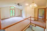 853 Fairview Road - Photo 20