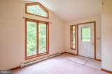 853 Fairview Road - Photo 21