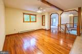 853 Fairview Road - Photo 22