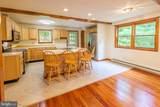 853 Fairview Road - Photo 23