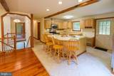 853 Fairview Road - Photo 24