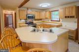 853 Fairview Road - Photo 25