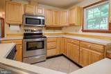 853 Fairview Road - Photo 26