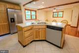 853 Fairview Road - Photo 27