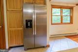 853 Fairview Road - Photo 28