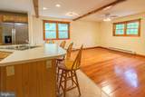 853 Fairview Road - Photo 29