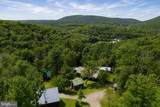 853 Fairview Road - Photo 3