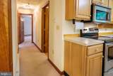 853 Fairview Road - Photo 30