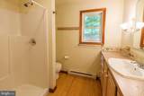 853 Fairview Road - Photo 31