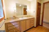 853 Fairview Road - Photo 32