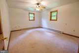 853 Fairview Road - Photo 33