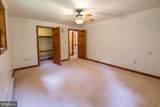 853 Fairview Road - Photo 34