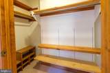 853 Fairview Road - Photo 35
