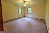 853 Fairview Road - Photo 36