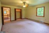 853 Fairview Road - Photo 37