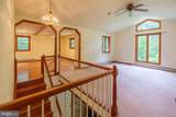 853 Fairview Road - Photo 38