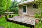 853 Fairview Road - Photo 39