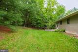 853 Fairview Road - Photo 40