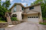 853 Fairview Road - Photo 41