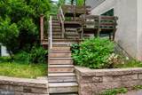 853 Fairview Road - Photo 42