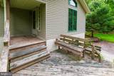 853 Fairview Road - Photo 43