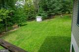 853 Fairview Road - Photo 44