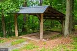 853 Fairview Road - Photo 45