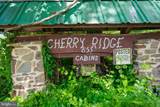 853 Fairview Road - Photo 46