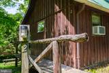 853 Fairview Road - Photo 47