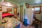 853 Fairview Road - Photo 48