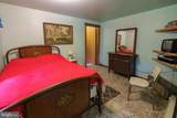 853 Fairview Road - Photo 49