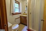 853 Fairview Road - Photo 50
