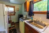 853 Fairview Road - Photo 51