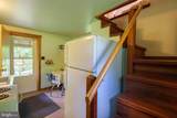853 Fairview Road - Photo 52