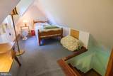 853 Fairview Road - Photo 53