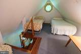 853 Fairview Road - Photo 54