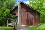 853 Fairview Road - Photo 55