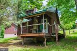 853 Fairview Road - Photo 56