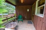 853 Fairview Road - Photo 57