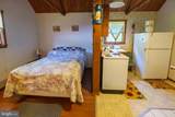 853 Fairview Road - Photo 58