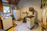 853 Fairview Road - Photo 59