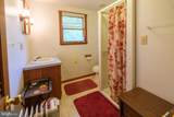 853 Fairview Road - Photo 60