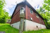 853 Fairview Road - Photo 61