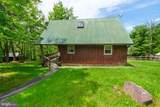 853 Fairview Road - Photo 62