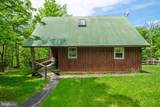 853 Fairview Road - Photo 63