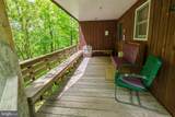 853 Fairview Road - Photo 64