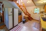 853 Fairview Road - Photo 65