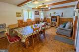 853 Fairview Road - Photo 66