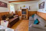 853 Fairview Road - Photo 67